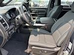 2025 Ram 1500 Crew Cab 4x4 Pickup for sale #T25632 - photo 13