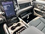2025 Ram 1500 Crew Cab 4x4 Pickup for sale #T25632 - photo 17