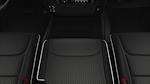 2025 Ram 1500 Crew Cab 4x4 Pickup for sale #T25640 - photo 4