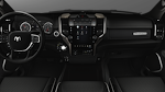 2025 Ram 1500 Crew Cab 4x4 Pickup for sale #T25640 - photo 6