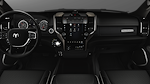2025 Ram 1500 Crew Cab 4x4 Pickup for sale #T25641 - photo 6