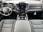 2025 Ram 1500 Crew Cab 4x4 Pickup for sale #T25642 - photo 10