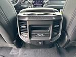 2025 Ram 1500 Crew Cab 4x4 Pickup for sale #T25642 - photo 11