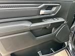 2025 Ram 1500 Crew Cab 4x4 Pickup for sale #T25642 - photo 12