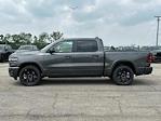 2025 Ram 1500 Crew Cab 4x4 Pickup for sale #T25647 - photo 5