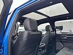 2025 Ram 1500 Crew Cab 4x4 Pickup for sale #T25650 - photo 11