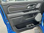 2025 Ram 1500 Crew Cab 4x4 Pickup for sale #T25650 - photo 12