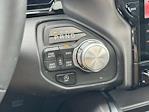 2025 Ram 1500 Crew Cab 4x4 Pickup for sale #T25650 - photo 16
