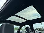 2025 Ram 1500 Crew Cab 4x4 Pickup for sale #T25653 - photo 10