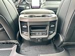 2025 Ram 1500 Crew Cab 4x4 Pickup for sale #T25653 - photo 12