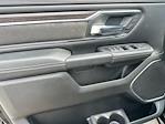 2025 Ram 1500 Crew Cab 4x4 Pickup for sale #T25653 - photo 13