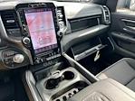2025 Ram 1500 Crew Cab 4x4 Pickup for sale #T25653 - photo 18