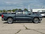 2025 Ram 1500 Crew Cab 4x4 Pickup for sale #T25653 - photo 2