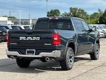 2025 Ram 1500 Crew Cab 4x4 Pickup for sale #T25653 - photo 3