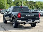 2025 Ram 1500 Crew Cab 4x4 Pickup for sale #T25653 - photo 4