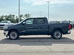 2025 Ram 1500 Crew Cab 4x4 Pickup for sale #T25653 - photo 5