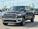 2025 Ram 1500 Crew Cab 4x4 Pickup for sale #T25653 - photo 6