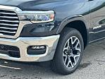 2025 Ram 1500 Crew Cab 4x4 Pickup for sale #T25653 - photo 7
