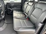 2025 Ram 1500 Crew Cab 4x4 Pickup for sale #T25653 - photo 9