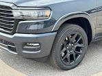 2025 Ram 1500 Crew Cab 4x4 Pickup for sale #T25657 - photo 7