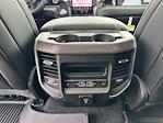 2025 Ram 1500 Crew Cab 4x4 Pickup for sale #T25658 - photo 12