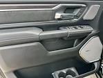 2025 Ram 1500 Crew Cab 4x4 Pickup for sale #T25658 - photo 13