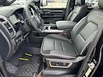 2025 Ram 1500 Crew Cab 4x4 Pickup for sale #T25658 - photo 14