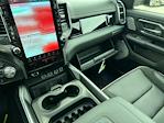 2025 Ram 1500 Crew Cab 4x4 Pickup for sale #T25658 - photo 18