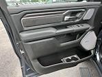 2025 Ram 1500 Crew Cab 4x4 Pickup for sale #T25660 - photo 12