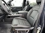 2025 Ram 1500 Crew Cab 4x4 Pickup for sale #T25660 - photo 13