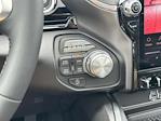 2025 Ram 1500 Crew Cab 4x4 Pickup for sale #T25660 - photo 15