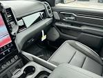 2025 Ram 1500 Crew Cab 4x4 Pickup for sale #T25660 - photo 18