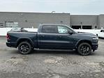 2025 Ram 1500 Crew Cab 4x4 Pickup for sale #T25660 - photo 2