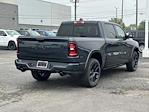 2025 Ram 1500 Crew Cab 4x4 Pickup for sale #T25660 - photo 3