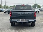 2025 Ram 1500 Crew Cab 4x4 Pickup for sale #T25660 - photo 4