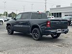 2025 Ram 1500 Crew Cab 4x4 Pickup for sale #T25660 - photo 5