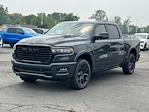 2025 Ram 1500 Crew Cab 4x4 Pickup for sale #T25660 - photo 6