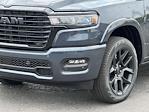 2025 Ram 1500 Crew Cab 4x4 Pickup for sale #T25660 - photo 7