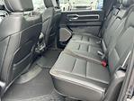 2025 Ram 1500 Crew Cab 4x4 Pickup for sale #T25660 - photo 9