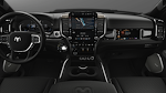 2025 Ram 1500 Crew Cab 4x4 Pickup for sale #T25666 - photo 6