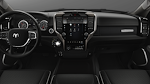 2025 Ram 1500 Crew Cab 4x4 Pickup for sale #T25668 - photo 6