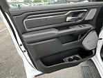 2025 Ram 1500 Crew Cab 4x4 Pickup for sale #T25669 - photo 11