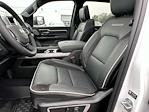 2025 Ram 1500 Crew Cab 4x4 Pickup for sale #T25669 - photo 12
