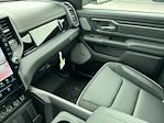 2025 Ram 1500 Crew Cab 4x4 Pickup for sale #T25669 - photo 17