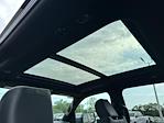 New 2025 Ram 1500 Laramie Crew Cab 4x4 Pickup for sale #T25673 - photo 10