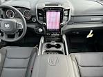New 2025 Ram 1500 Laramie Crew Cab 4x4 Pickup for sale #T25673 - photo 11