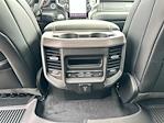 New 2025 Ram 1500 Laramie Crew Cab 4x4 Pickup for sale #T25673 - photo 12