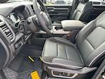 New 2025 Ram 1500 Laramie Crew Cab 4x4 Pickup for sale #T25673 - photo 14