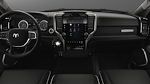 2025 Ram 1500 Crew Cab 4x4 Pickup for sale #T25673 - photo 6