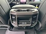 2025 Ram 1500 Crew Cab 4x4 Pickup for sale #T25674 - photo 12